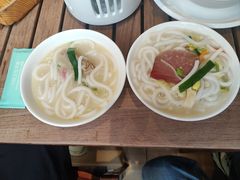 -熙楼(翠湖店)