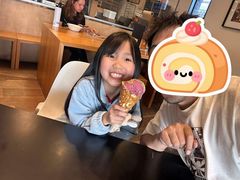 -Patagonia Chocolates(皇后镇店)