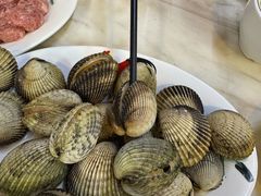 -牛排王糟粕醋火锅(海甸分店)