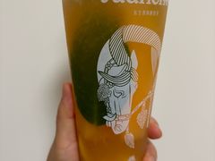 -眷茶臻选(锦艺城店)