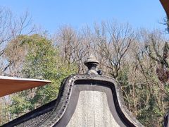 -宋宴(虎跑店)