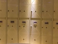 -东方之珠洗浴休闲广场(于家堡店)