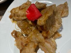 -八大碗·地道东北菜(白塔堡店)