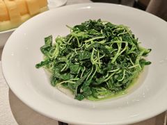 -YUNHE秐合· 雅致浙宴(西溪店)