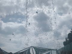 -新加坡水上探险乐园