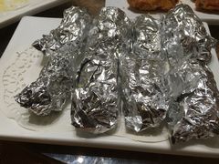 -庄氏祥记家常食府(国瑞建材家居博览中心店)