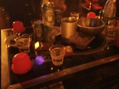 -G5 MAXLAND酒吧