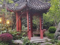 -房湖公园