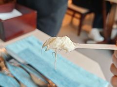-怡咖啡·自助餐·西安香格里拉