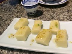-南京大牌档(中山陵店)