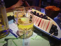 -飘香酒馆·私房菜