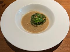 -天水蔬食料理(树德之光店)