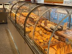 -手感麦夫(黄兴中路五一店)