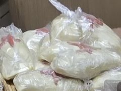 -小闺女儿肉龙(西湖道店)