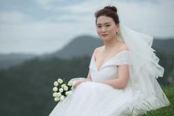-蔚蓝映像STUDIO婚纱摄影(南稍门店)