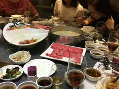 -葡京日丽(澳门葡京酒店)