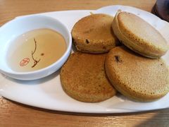 -泸沽肴(泸沽湖大洛水村农村信用社旁店)