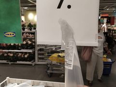 -宜家家居(哈尔滨商场店)