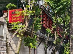 -饭江湖·江湖菜(湖广会馆店)