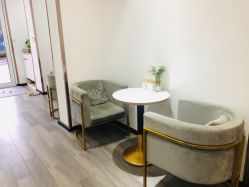 -汐月Health纤体spa中心