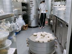 -天泽祥·鼓楼馒头(鼓楼店)
