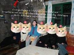 -呼吸沉浸式剧场(甘露园店)