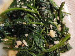 -鹅滋道(甘坑古镇店)