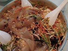 -映像威海·海鲜味道(经区店)
