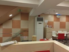 -振鼎鸡(福州路店)