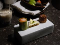 -泰安门Taian Table(镇宁路店)