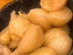 -金生隆(六铺炕店)