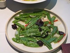 -野蔓果·山野菜(西湖景区·龙井茶田店)