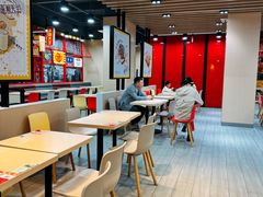 -永和大王(宜山店)