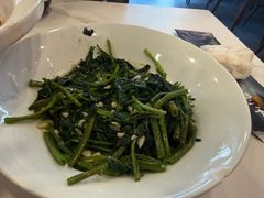 -攸州小镇家湘菜(小米科技园店)