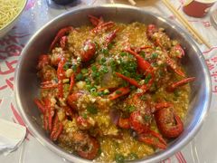 -靓靓蒸虾·头牌蒸虾(南山桂庙店)