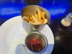 -bluefrog蓝蛙(皇庭广场店)