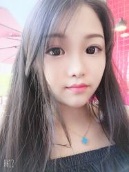 -LEILEI NAIL蕾蕾美甲美睫