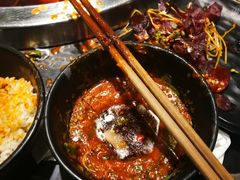 -小王少龙火锅(沙南街店)