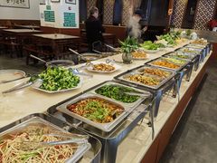 -福慧缘清心素食(峨眉山前店)