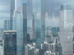 -百果园PAGODA(应元路店)