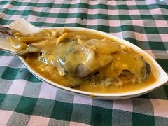 -长顺河豚馆(江洲东路)