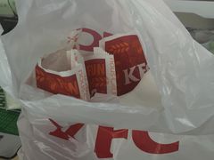 -肯德基(年家浜店)