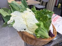 -陈大锅·岳阳鱼馆·地道岳阳菜(美食街店)