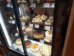 -苹果花园(鞍山路店)