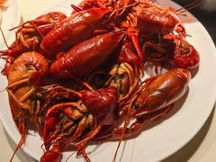 -加餐海鲜自助(集美银泰百货店)
