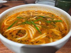 -云海肴·汽锅鸡·云南代表菜(美罗城店)