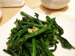 -白云宾馆·白云宴餐厅
