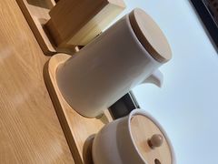 -马记永·兰州牛肉面(3019君尚店)