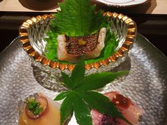 -鮨心和(外滩店)