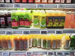 -7fresh七鲜(大族广场店)